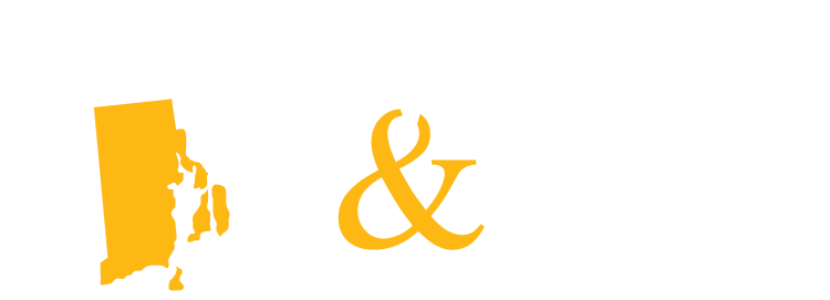 Williams & Stuart Real Estate